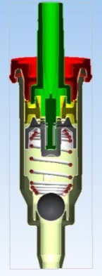 图片4.jpg 图片4.jpg