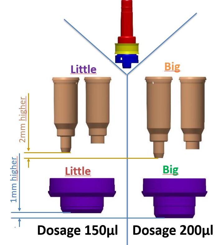 图片5.jpg 图片5.jpg